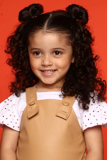 Lívia Tardin Thurler Braz