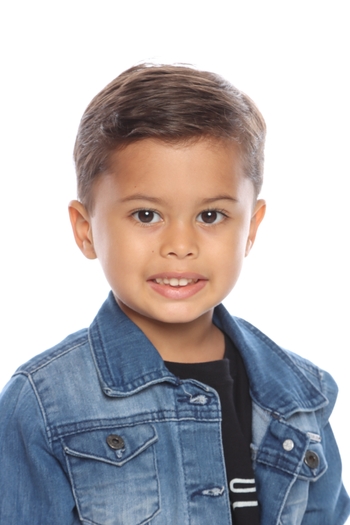 Bryan Borges Lima