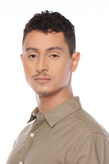 Miguel Daudt Araújo Corrêa