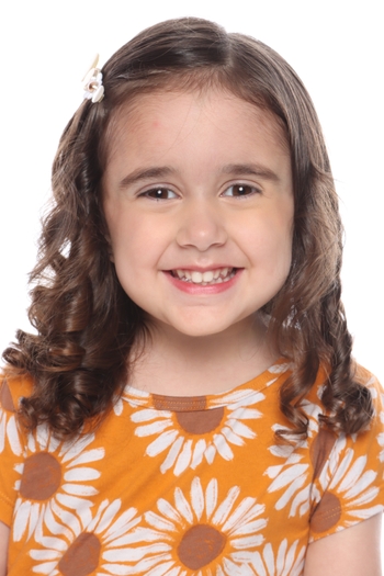 Antonella Cordeiro Polycarpo Netto