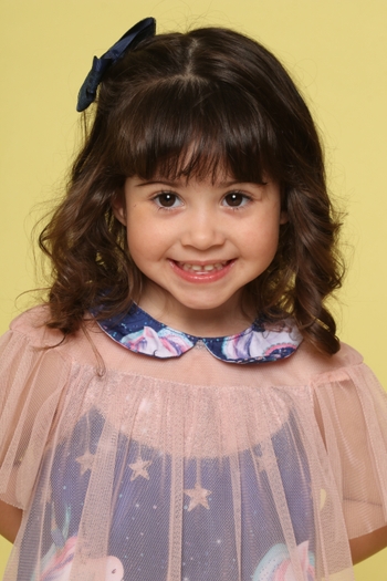 Helena Vianna Gouvela