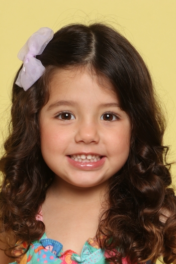 Luísa Gravino Magalhães