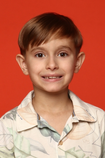 Kauan Salarini Amorim Leal