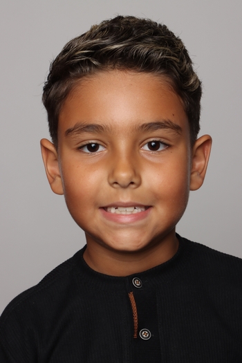 Heitor Silveira Dos Santos