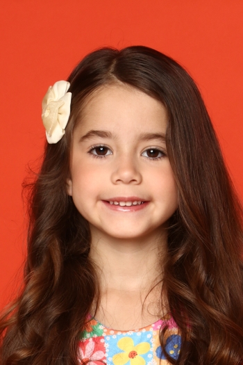 Mirela Magliano Soares