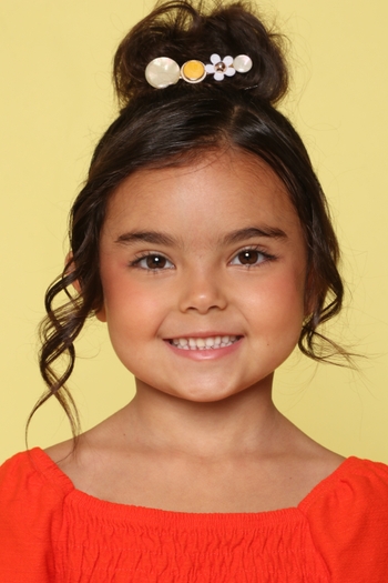Ana Luiza Costa de Macedo
