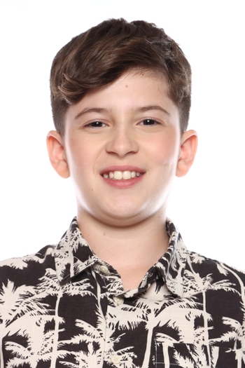 Nathan Gurgel de Oliveira