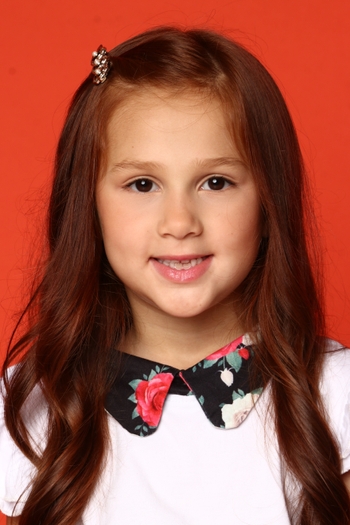 Clarice Lessa Freitas Balonecker