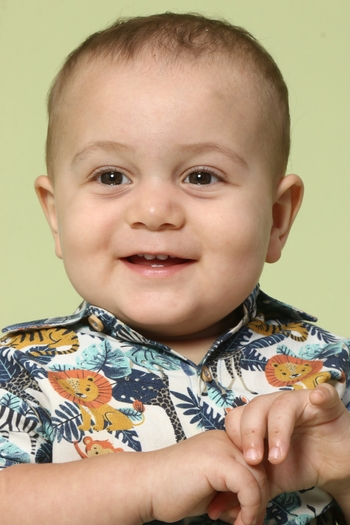 Thales Fernandes dos Santos