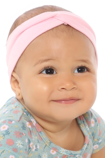Laura Maria Bernardes Eloy