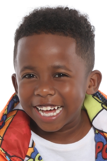 Caleb de Alcantara Carneiro