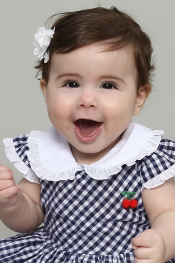 Helena Patricio Toldo