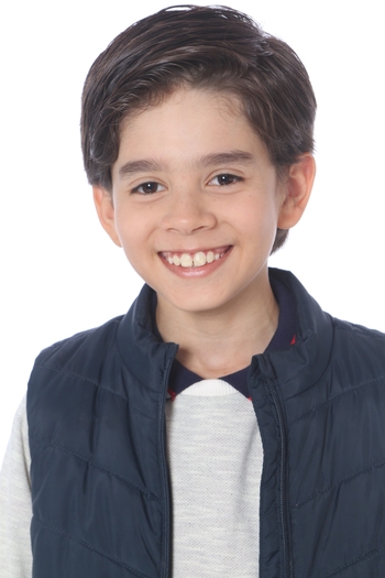 Carlos Eduardo Teixeira S.