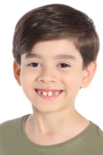 Carlos Eduardo Teixeira S.