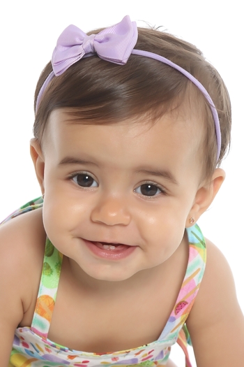 Carolina B. E. Rodrigues