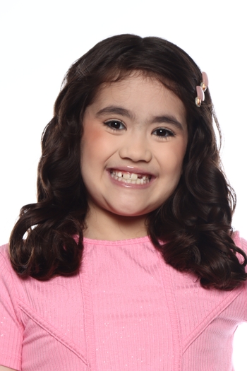Mariana Barbosa Koyama
