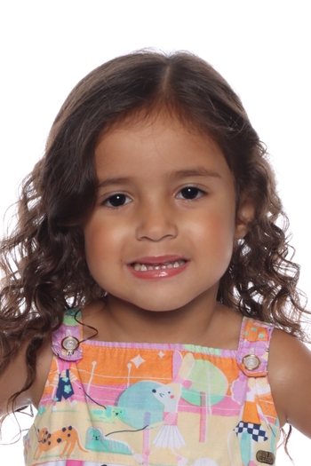 Maria Luisa Anacleto Pereira