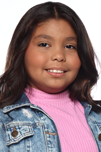 Kayllane Gabryelle Rodrigues de Oliveira