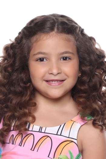 Carolina Carmo Eller de Amorim