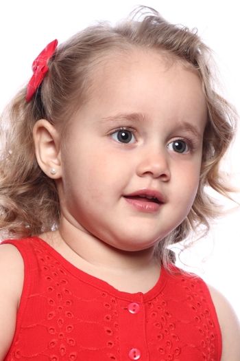 Isís Ribeiro Maciel