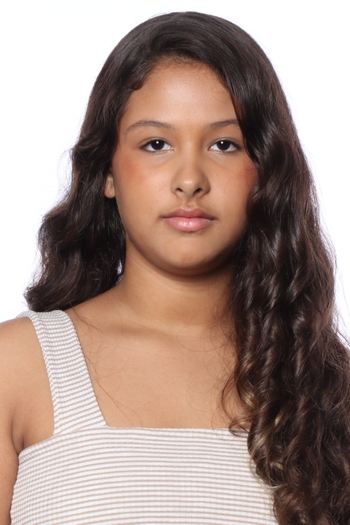 Alice Regina Rocha Pires Marques