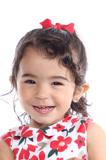 Liz Lopes de Almeida Campinos