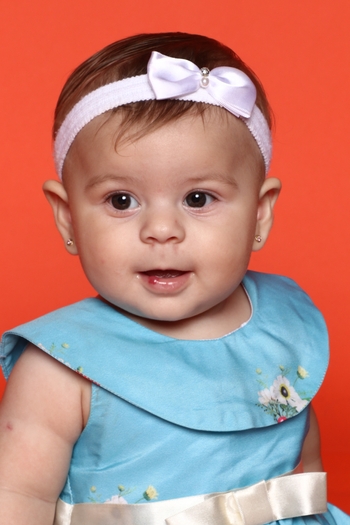 Helena Fernandes Ciconelli