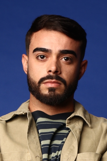 Carlos Alexandre Alves Oliveira