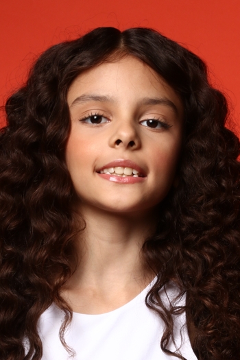 Mallu Oliveira Borges