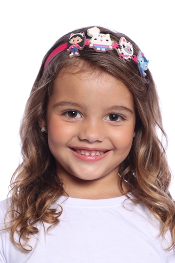 Antonella de Oliveira Funke