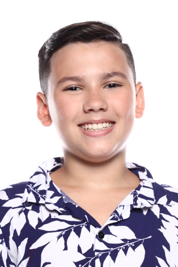 Pedro Henrique Ramos Nunes