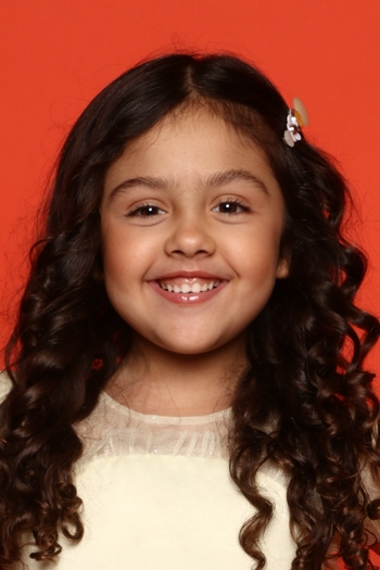 Helena Peixoto de Queiroz