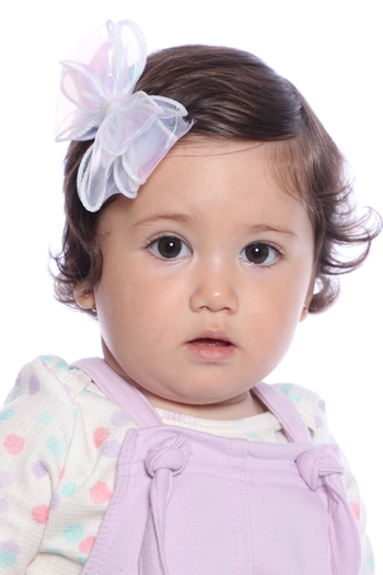 Olívia Ladeira de Oliveira Sampaio Araúj