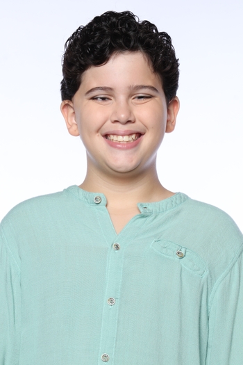 Davi Snitcovsky Gonçalves