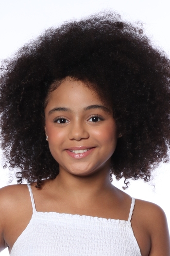 Maria Luiza Holanda Freitas