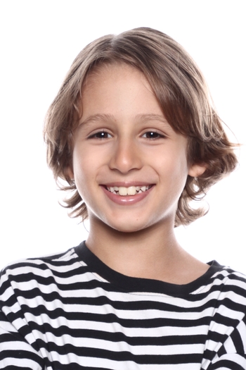 Nicolas Kusal Vieira