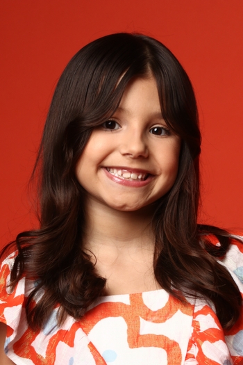 Luiza Loureiro de Vasconcelos de Menezes