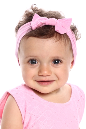 Giovana Tomais Prado Santiago