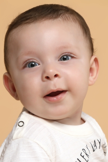 Arthur Lima Salomone