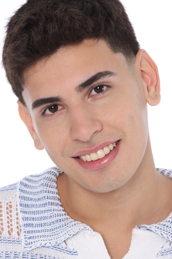 Rafael Macedo Ponte