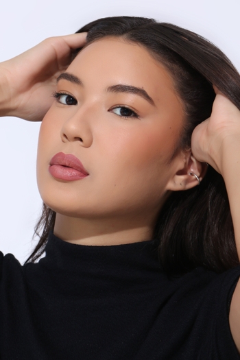Sofia Reico Yassumitsu