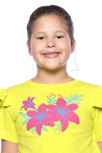 Lyv Rocha de Carvalho Rodrigues
