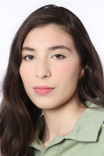 Giulia Biglia Pagliarini