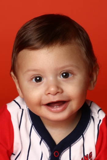 Guilherme Barbosa Gaik