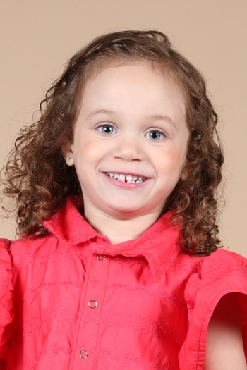 Anna Helena Matos da Silva
