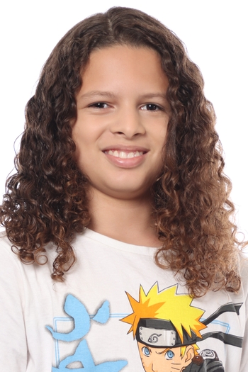 João Victor Ribeiro da Silva
