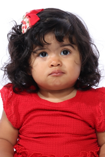 Bruna Maria Ferreira Rebelo Morais