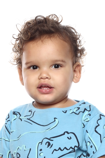 Arthur Gabriel Vaz Freire