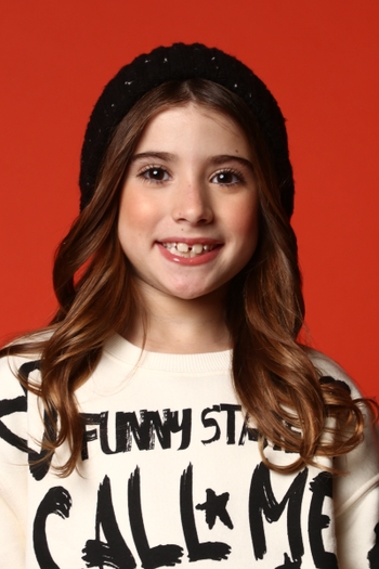 Fernanda Ayala de Almeida