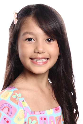 Cecilia Nogueira Monteiro